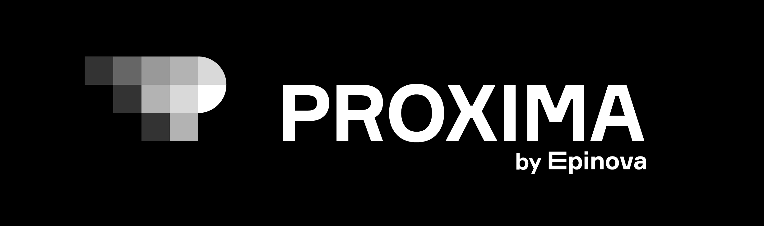 Proxima logo